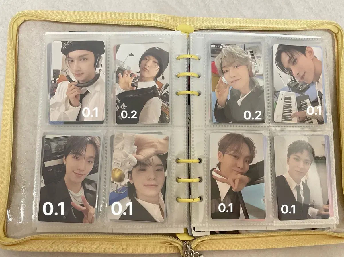 thumbnail-2